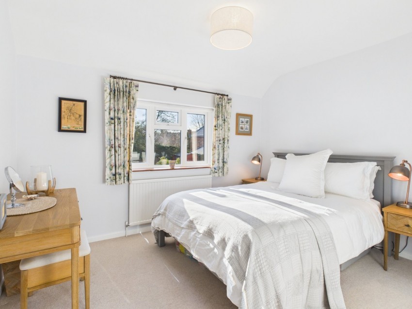 Images for Beaconsfield, Buckinghamshire EAID:2640919782 BID:BEA