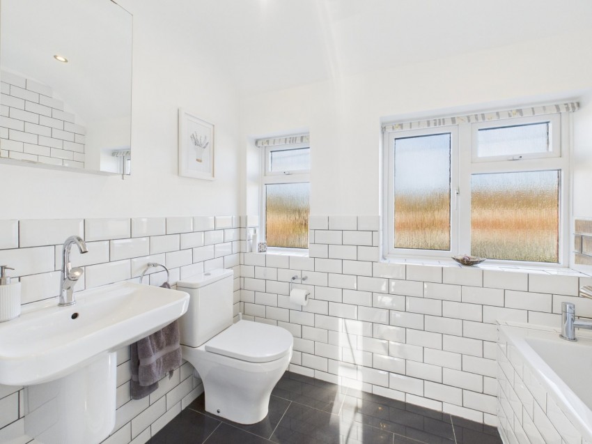 Images for Beaconsfield, Buckinghamshire EAID:2640919782 BID:BEA