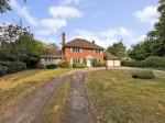 Images for Knotty Green, Beaconsfield, Buckinghamshire