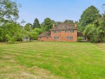 Images for Knotty Green, Beaconsfield, Buckinghamshire
