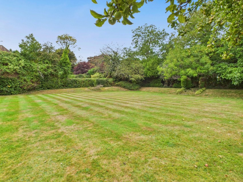 Images for Knotty Green, Beaconsfield, Buckinghamshire EAID:2640919782 BID:BEA