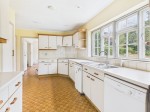 Images for Knotty Green, Beaconsfield, Buckinghamshire