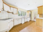 Images for Knotty Green, Beaconsfield, Buckinghamshire