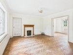 Images for Knotty Green, Beaconsfield, Buckinghamshire