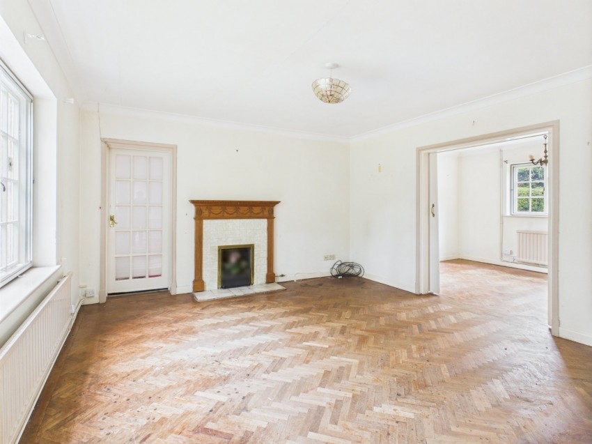 Images for Knotty Green, Beaconsfield, Buckinghamshire EAID:2640919782 BID:BEA