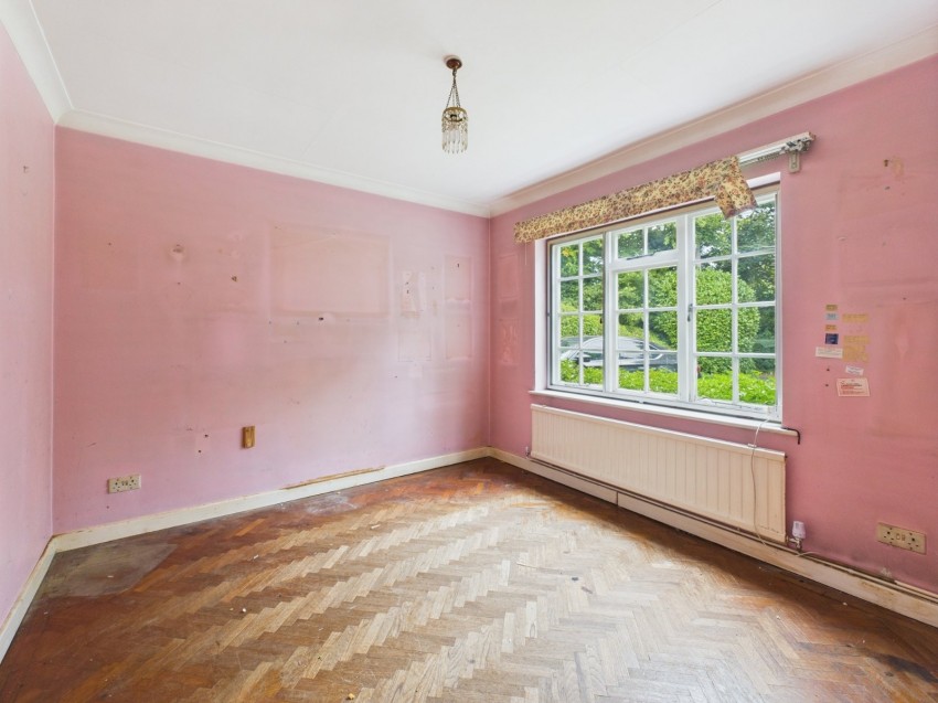 Images for Knotty Green, Beaconsfield, Buckinghamshire EAID:2640919782 BID:BEA