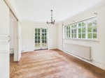 Images for Knotty Green, Beaconsfield, Buckinghamshire