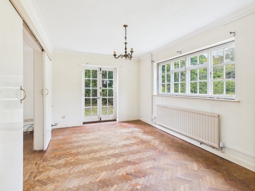 Images for Knotty Green, Beaconsfield, Buckinghamshire EAID:2640919782 BID:BEA