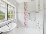 Images for Knotty Green, Beaconsfield, Buckinghamshire