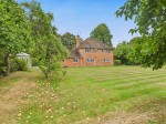 Images for Knotty Green, Beaconsfield, Buckinghamshire