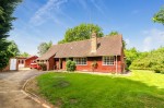 Images for Seer Green, Beaconsfield, Buckinghamshire