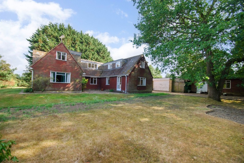 Images for Seer Green, Beaconsfield, Buckinghamshire EAID:2640919782 BID:BEA