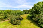 Images for Seer Green, Beaconsfield, Buckinghamshire
