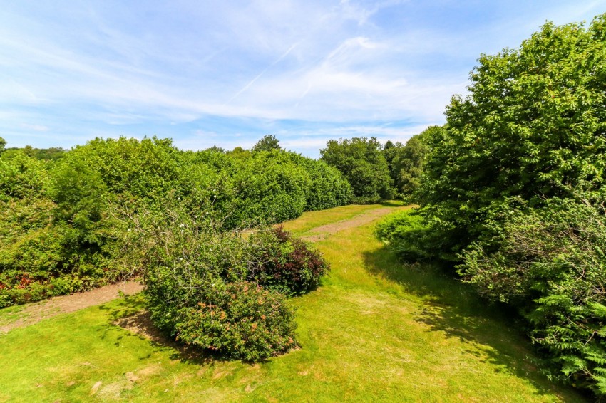 Images for Seer Green, Beaconsfield, Buckinghamshire EAID:2640919782 BID:BEA