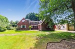 Images for Seer Green, Beaconsfield, Buckinghamshire