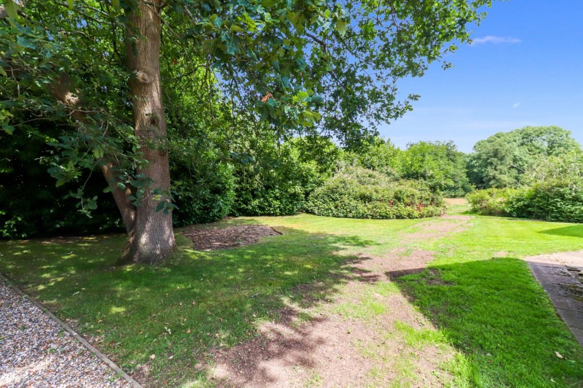 Images for Seer Green, Beaconsfield, Buckinghamshire EAID:2640919782 BID:BEA
