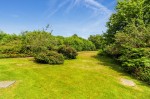 Images for Seer Green, Beaconsfield, Buckinghamshire