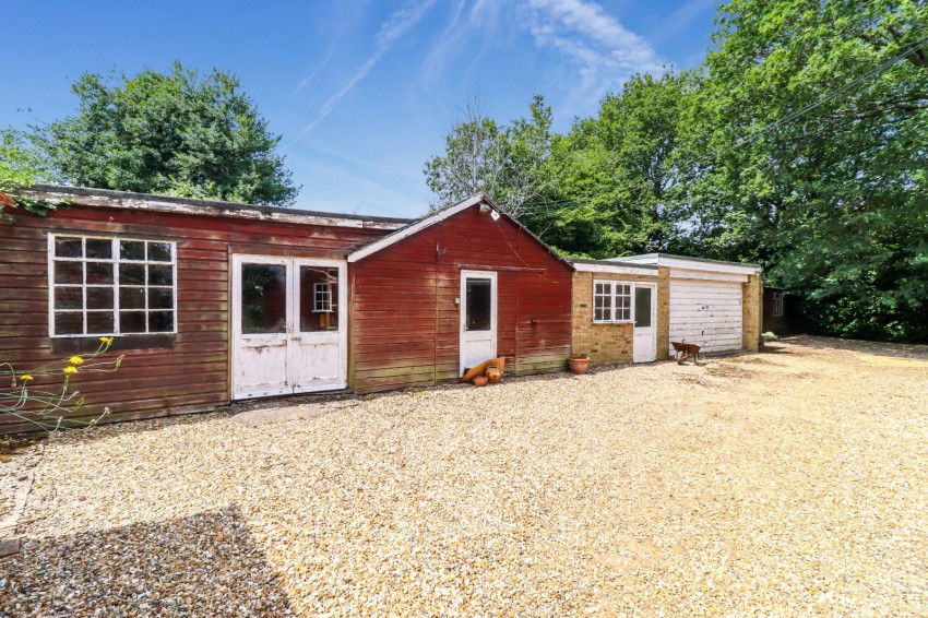 Images for Seer Green, Beaconsfield, Buckinghamshire EAID:2640919782 BID:BEA