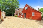 Images for Seer Green, Beaconsfield, Buckinghamshire