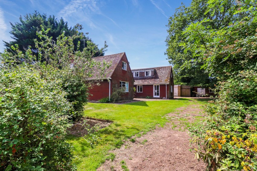 Images for Seer Green, Beaconsfield, Buckinghamshire EAID:2640919782 BID:BEA