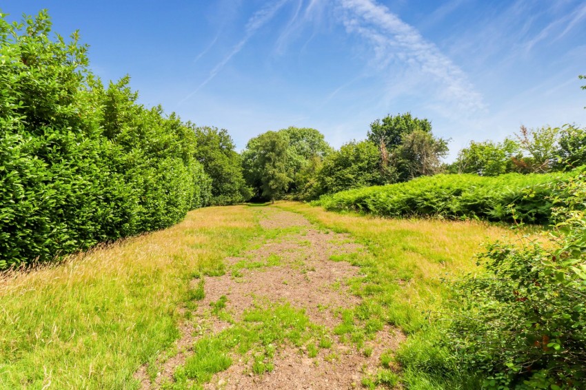 Images for Seer Green, Beaconsfield, Buckinghamshire EAID:2640919782 BID:BEA