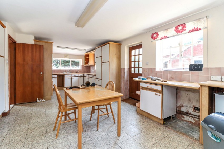 Images for Seer Green, Beaconsfield, Buckinghamshire EAID:2640919782 BID:BEA