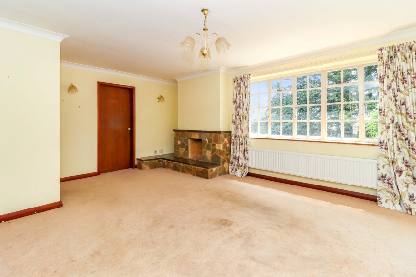 Images for Seer Green, Beaconsfield, Buckinghamshire EAID:2640919782 BID:BEA
