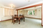 Images for Seer Green, Beaconsfield, Buckinghamshire