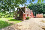 Images for Seer Green, Beaconsfield, Buckinghamshire