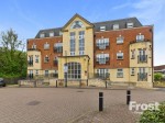 Images for Beaconsfield, Buckinghamshire