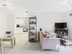 Images for Beaconsfield, Buckinghamshire