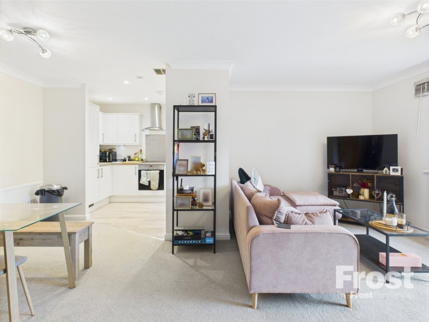 Images for Beaconsfield, Buckinghamshire EAID:2640919782 BID:BEA