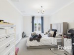 Images for Beaconsfield, Buckinghamshire