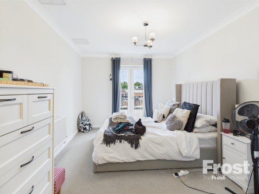 Images for Beaconsfield, Buckinghamshire EAID:2640919782 BID:BEA