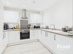 Images for Beaconsfield, Buckinghamshire