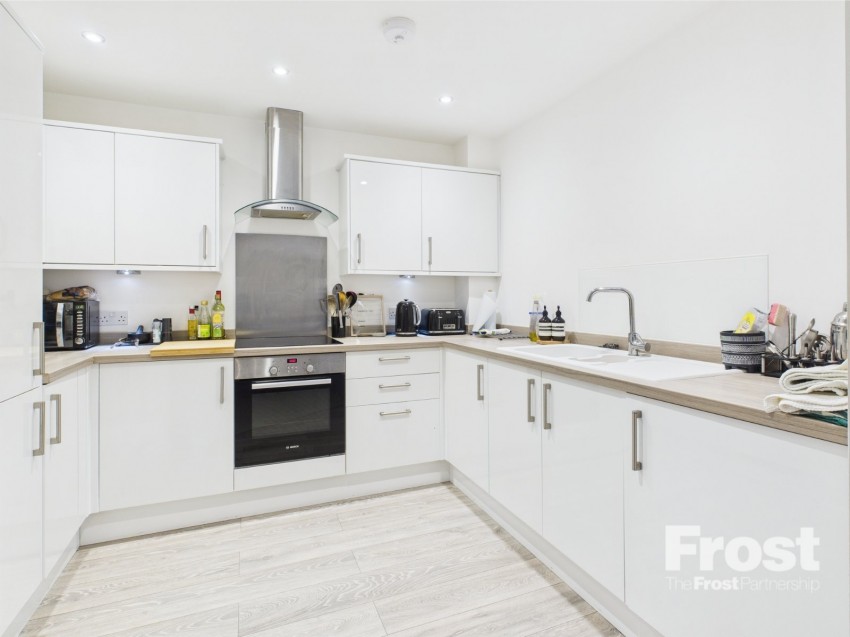 Images for Beaconsfield, Buckinghamshire EAID:2640919782 BID:BEA