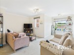 Images for Beaconsfield, Buckinghamshire