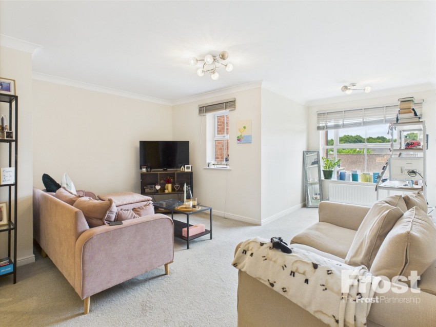 Images for Beaconsfield, Buckinghamshire EAID:2640919782 BID:BEA