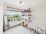 Images for Beaconsfield, Buckinghamshire