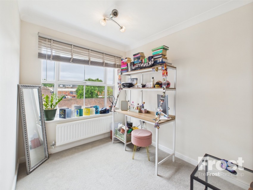 Images for Beaconsfield, Buckinghamshire EAID:2640919782 BID:BEA