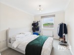 Images for Beaconsfield, Buckinghamshire