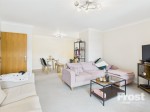 Images for Beaconsfield, Buckinghamshire