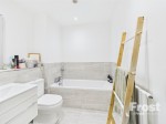 Images for Beaconsfield, Buckinghamshire
