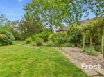 Images for Beaconsfield, Buckinghamshire