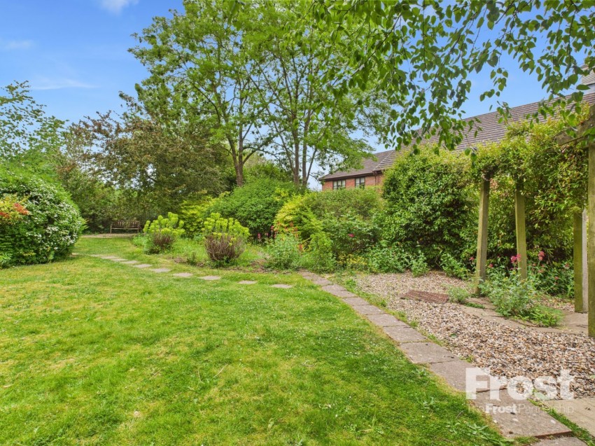 Images for Beaconsfield, Buckinghamshire EAID:2640919782 BID:BEA