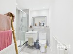 Images for Beaconsfield, Buckinghamshire