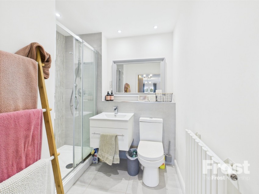 Images for Beaconsfield, Buckinghamshire EAID:2640919782 BID:BEA