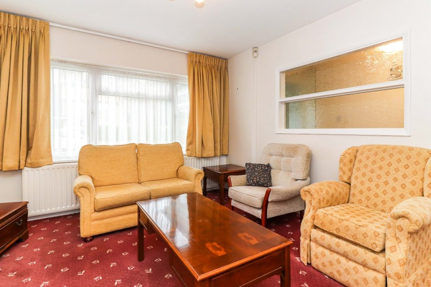 Images for Beaconsfield, Buckinghamshire EAID:2640919782 BID:BEA