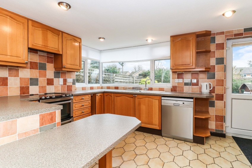 Images for Beaconsfield, Buckinghamshire EAID:2640919782 BID:BEA