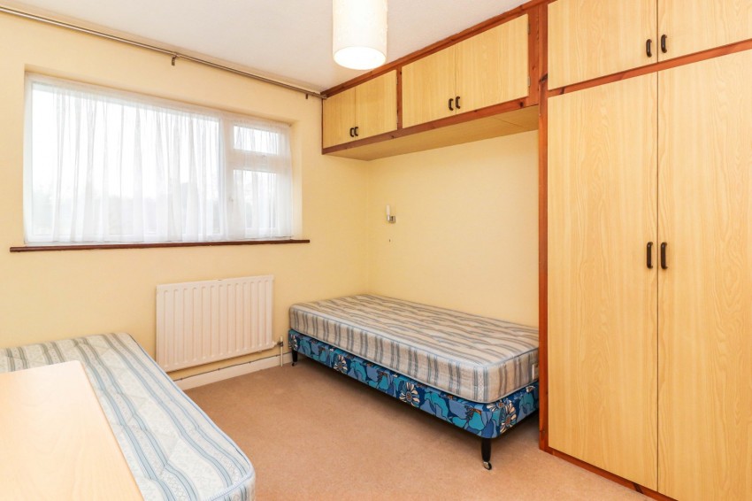 Images for Beaconsfield, Buckinghamshire EAID:2640919782 BID:BEA